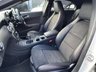 USED 2016 66 MERCEDES-BENZ A-CLASS 1.5 A180d AMG Line (Executive) Hatchback 5dr Diesel Manual Euro 6 (s/s) (109 ps) 18 INCH ALLOYS * BLUETOOTH
