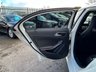 USED 2016 66 MERCEDES-BENZ A-CLASS 1.5 A180d AMG Line (Executive) Hatchback 5dr Diesel Manual Euro 6 (s/s) (109 ps) 18 INCH ALLOYS * BLUETOOTH