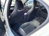 USED 2016 66 MERCEDES-BENZ A-CLASS 1.5 A180d AMG Line (Executive) Hatchback 5dr Diesel Manual Euro 6 (s/s) (109 ps) 18 INCH ALLOYS * BLUETOOTH
