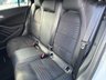 USED 2016 66 MERCEDES-BENZ A-CLASS 1.5 A180d AMG Line (Executive) Hatchback 5dr Diesel Manual Euro 6 (s/s) (109 ps) 18 INCH ALLOYS * BLUETOOTH