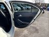 USED 2016 66 MERCEDES-BENZ A-CLASS 1.5 A180d AMG Line (Executive) Hatchback 5dr Diesel Manual Euro 6 (s/s) (109 ps) 18 INCH ALLOYS * BLUETOOTH