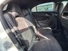 USED 2016 66 MERCEDES-BENZ A-CLASS 1.5 A180d AMG Line (Executive) Hatchback 5dr Diesel Manual Euro 6 (s/s) (109 ps) 18 INCH ALLOYS * BLUETOOTH