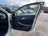 USED 2016 66 MERCEDES-BENZ A-CLASS 1.5 A180d AMG Line (Executive) Hatchback 5dr Diesel Manual Euro 6 (s/s) (109 ps) 18 INCH ALLOYS * BLUETOOTH