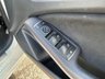 USED 2016 66 MERCEDES-BENZ A-CLASS 1.5 A180d AMG Line (Executive) Hatchback 5dr Diesel Manual Euro 6 (s/s) (109 ps) 18 INCH ALLOYS * BLUETOOTH
