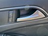 USED 2016 66 MERCEDES-BENZ A-CLASS 1.5 A180d AMG Line (Executive) Hatchback 5dr Diesel Manual Euro 6 (s/s) (109 ps) 18 INCH ALLOYS * BLUETOOTH
