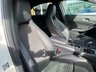 USED 2016 66 MERCEDES-BENZ A-CLASS 1.5 A180d AMG Line (Executive) Hatchback 5dr Diesel Manual Euro 6 (s/s) (109 ps) 18 INCH ALLOYS * BLUETOOTH