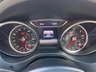 USED 2016 66 MERCEDES-BENZ A-CLASS 1.5 A180d AMG Line (Executive) Hatchback 5dr Diesel Manual Euro 6 (s/s) (109 ps) 18 INCH ALLOYS * BLUETOOTH
