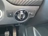 USED 2016 66 MERCEDES-BENZ A-CLASS 1.5 A180d AMG Line (Executive) Hatchback 5dr Diesel Manual Euro 6 (s/s) (109 ps) 18 INCH ALLOYS * BLUETOOTH