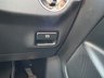 USED 2016 66 MERCEDES-BENZ A-CLASS 1.5 A180d AMG Line (Executive) Hatchback 5dr Diesel Manual Euro 6 (s/s) (109 ps) 18 INCH ALLOYS * BLUETOOTH