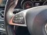 USED 2016 66 MERCEDES-BENZ A-CLASS 1.5 A180d AMG Line (Executive) Hatchback 5dr Diesel Manual Euro 6 (s/s) (109 ps) 18 INCH ALLOYS * BLUETOOTH