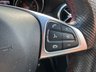 USED 2016 66 MERCEDES-BENZ A-CLASS 1.5 A180d AMG Line (Executive) Hatchback 5dr Diesel Manual Euro 6 (s/s) (109 ps) 18 INCH ALLOYS * BLUETOOTH