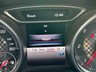 USED 2016 66 MERCEDES-BENZ A-CLASS 1.5 A180d AMG Line (Executive) Hatchback 5dr Diesel Manual Euro 6 (s/s) (109 ps) 18 INCH ALLOYS * BLUETOOTH