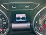 USED 2016 66 MERCEDES-BENZ A-CLASS 1.5 A180d AMG Line (Executive) Hatchback 5dr Diesel Manual Euro 6 (s/s) (109 ps) 18 INCH ALLOYS * BLUETOOTH