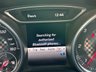 USED 2016 66 MERCEDES-BENZ A-CLASS 1.5 A180d AMG Line (Executive) Hatchback 5dr Diesel Manual Euro 6 (s/s) (109 ps) 18 INCH ALLOYS * BLUETOOTH
