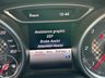 USED 2016 66 MERCEDES-BENZ A-CLASS 1.5 A180d AMG Line (Executive) Hatchback 5dr Diesel Manual Euro 6 (s/s) (109 ps) 18 INCH ALLOYS * BLUETOOTH