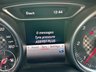USED 2016 66 MERCEDES-BENZ A-CLASS 1.5 A180d AMG Line (Executive) Hatchback 5dr Diesel Manual Euro 6 (s/s) (109 ps) 18 INCH ALLOYS * BLUETOOTH
