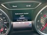USED 2016 66 MERCEDES-BENZ A-CLASS 1.5 A180d AMG Line (Executive) Hatchback 5dr Diesel Manual Euro 6 (s/s) (109 ps) 18 INCH ALLOYS * BLUETOOTH