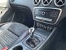 USED 2016 66 MERCEDES-BENZ A-CLASS 1.5 A180d AMG Line (Executive) Hatchback 5dr Diesel Manual Euro 6 (s/s) (109 ps) 18 INCH ALLOYS * BLUETOOTH