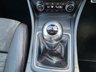 USED 2016 66 MERCEDES-BENZ A-CLASS 1.5 A180d AMG Line (Executive) Hatchback 5dr Diesel Manual Euro 6 (s/s) (109 ps) 18 INCH ALLOYS * BLUETOOTH