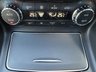 USED 2016 66 MERCEDES-BENZ A-CLASS 1.5 A180d AMG Line (Executive) Hatchback 5dr Diesel Manual Euro 6 (s/s) (109 ps) 18 INCH ALLOYS * BLUETOOTH