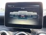 USED 2016 66 MERCEDES-BENZ A-CLASS 1.5 A180d AMG Line (Executive) Hatchback 5dr Diesel Manual Euro 6 (s/s) (109 ps) 18 INCH ALLOYS * BLUETOOTH