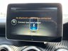 USED 2016 66 MERCEDES-BENZ A-CLASS 1.5 A180d AMG Line (Executive) Hatchback 5dr Diesel Manual Euro 6 (s/s) (109 ps) 18 INCH ALLOYS * BLUETOOTH