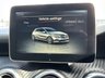 USED 2016 66 MERCEDES-BENZ A-CLASS 1.5 A180d AMG Line (Executive) Hatchback 5dr Diesel Manual Euro 6 (s/s) (109 ps) 18 INCH ALLOYS * BLUETOOTH