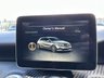 USED 2016 66 MERCEDES-BENZ A-CLASS 1.5 A180d AMG Line (Executive) Hatchback 5dr Diesel Manual Euro 6 (s/s) (109 ps) 18 INCH ALLOYS * BLUETOOTH