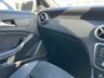 USED 2016 66 MERCEDES-BENZ A-CLASS 1.5 A180d AMG Line (Executive) Hatchback 5dr Diesel Manual Euro 6 (s/s) (109 ps) 18 INCH ALLOYS * BLUETOOTH