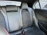USED 2016 66 MERCEDES-BENZ A-CLASS 1.5 A180d AMG Line (Executive) Hatchback 5dr Diesel Manual Euro 6 (s/s) (109 ps) 18 INCH ALLOYS * BLUETOOTH