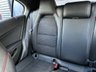 USED 2016 66 MERCEDES-BENZ A-CLASS 1.5 A180d AMG Line (Executive) Hatchback 5dr Diesel Manual Euro 6 (s/s) (109 ps) 18 INCH ALLOYS * BLUETOOTH