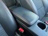 USED 2016 66 MERCEDES-BENZ A-CLASS 1.5 A180d AMG Line (Executive) Hatchback 5dr Diesel Manual Euro 6 (s/s) (109 ps) 18 INCH ALLOYS * BLUETOOTH