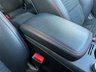USED 2016 66 MERCEDES-BENZ A-CLASS 1.5 A180d AMG Line (Executive) Hatchback 5dr Diesel Manual Euro 6 (s/s) (109 ps) 18 INCH ALLOYS * BLUETOOTH