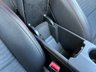 USED 2016 66 MERCEDES-BENZ A-CLASS 1.5 A180d AMG Line (Executive) Hatchback 5dr Diesel Manual Euro 6 (s/s) (109 ps) 18 INCH ALLOYS * BLUETOOTH