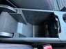 USED 2016 66 MERCEDES-BENZ A-CLASS 1.5 A180d AMG Line (Executive) Hatchback 5dr Diesel Manual Euro 6 (s/s) (109 ps) 18 INCH ALLOYS * BLUETOOTH