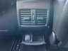 USED 2016 66 MERCEDES-BENZ A-CLASS 1.5 A180d AMG Line (Executive) Hatchback 5dr Diesel Manual Euro 6 (s/s) (109 ps) 18 INCH ALLOYS * BLUETOOTH