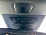 USED 2016 66 MERCEDES-BENZ A-CLASS 1.5 A180d AMG Line (Executive) Hatchback 5dr Diesel Manual Euro 6 (s/s) (109 ps) 18 INCH ALLOYS * BLUETOOTH
