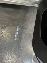 USED 2021 70 SKODA OCTAVIA 2.0 TDI SE L First Edition Hatchback 5dr Diesel DSG Euro 6 (s/s) (150 ps) Euro 6, 2 keys. FSH, digital dash