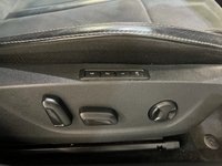 USED 2021 70 SKODA OCTAVIA 2.0 TDI SE L First Edition Hatchback 5dr Diesel DSG Euro 6 (s/s) (150 ps) Euro 6, 2 keys. FSH, digital dash