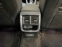 USED 2021 70 SKODA OCTAVIA 2.0 TDI SE L First Edition Hatchback 5dr Diesel DSG Euro 6 (s/s) (150 ps) Euro 6, 2 keys. FSH, digital dash