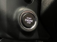 USED 2021 70 SKODA OCTAVIA 2.0 TDI SE L First Edition Hatchback 5dr Diesel DSG Euro 6 (s/s) (150 ps) Euro 6, 2 keys. FSH, digital dash