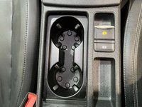 USED 2021 70 SKODA OCTAVIA 2.0 TDI SE L First Edition Hatchback 5dr Diesel DSG Euro 6 (s/s) (150 ps) Euro 6, 2 keys. FSH, digital dash