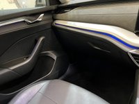 USED 2021 70 SKODA OCTAVIA 2.0 TDI SE L First Edition Hatchback 5dr Diesel DSG Euro 6 (s/s) (150 ps) Euro 6, 2 keys. FSH, digital dash