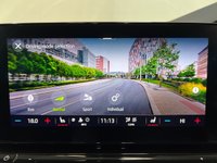 USED 2021 70 SKODA OCTAVIA 2.0 TDI SE L First Edition Hatchback 5dr Diesel DSG Euro 6 (s/s) (150 ps) Euro 6, 2 keys. FSH, digital dash