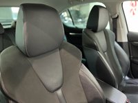 USED 2021 70 SKODA OCTAVIA 2.0 TDI SE L First Edition Hatchback 5dr Diesel DSG Euro 6 (s/s) (150 ps) Euro 6, 2 keys. FSH, digital dash