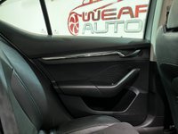 USED 2021 70 SKODA OCTAVIA 2.0 TDI SE L First Edition Hatchback 5dr Diesel DSG Euro 6 (s/s) (150 ps) Euro 6, 2 keys. FSH, digital dash