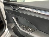 USED 2021 70 SKODA OCTAVIA 2.0 TDI SE L First Edition Hatchback 5dr Diesel DSG Euro 6 (s/s) (150 ps) Euro 6, 2 keys. FSH, digital dash