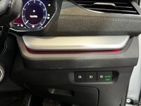 USED 2021 70 SKODA OCTAVIA 2.0 TDI SE L First Edition Hatchback 5dr Diesel DSG Euro 6 (s/s) (150 ps) Euro 6, 2 keys. FSH, digital dash