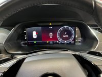 USED 2021 70 SKODA OCTAVIA 2.0 TDI SE L First Edition Hatchback 5dr Diesel DSG Euro 6 (s/s) (150 ps) Euro 6, 2 keys. FSH, digital dash