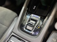 USED 2021 70 SKODA OCTAVIA 2.0 TDI SE L First Edition Hatchback 5dr Diesel DSG Euro 6 (s/s) (150 ps) Euro 6, 2 keys. FSH, digital dash